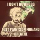 Luna Robinson - @t1sbeast91 - Twitter