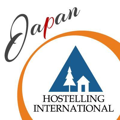 Japan Youth Hostels, Inc.(HI-Japan) is a non-profit membership organisation, with a proud history and a relevant philosophy. Search here https://t.co/x0TG04Jfxb