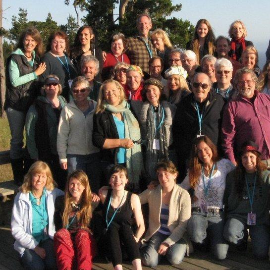 SummerSongs Songwriting Retreat - Now in its 22nd Year