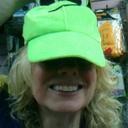 Barbara Selleck - @Celebratelife - Twitter