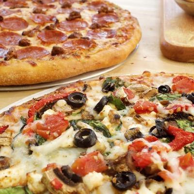 TJ's has 6 locations, 3 in Sussex County, 2 in Morris County and 1 other in Pasaic County in North Jersey.