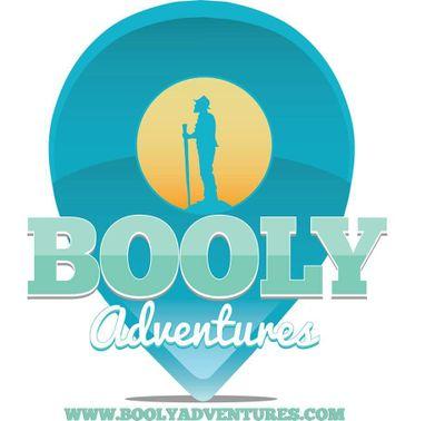 BoolyAdventures's profile picture. Your resource for unique travel, adventure travel, and everything in between. Wander the globe with Booly!