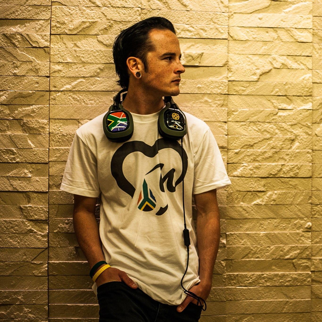 TheMLGKruger's profile picture. MLG Veteran,15 Years Lan Experience in Halo.