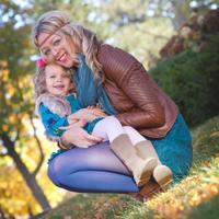 Ashlie Myers (@ashlie_myers) 's Twitter Profile