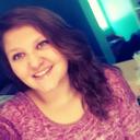 Emily Blevins - @94f88b3dc1264ee - Twitter