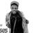 MosesISMusic's profile image