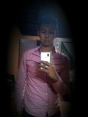 Pensando en.....