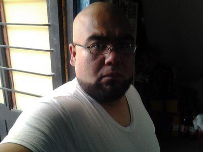 Dj Joz do_ob