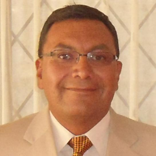 jlarturol's profile picture. 