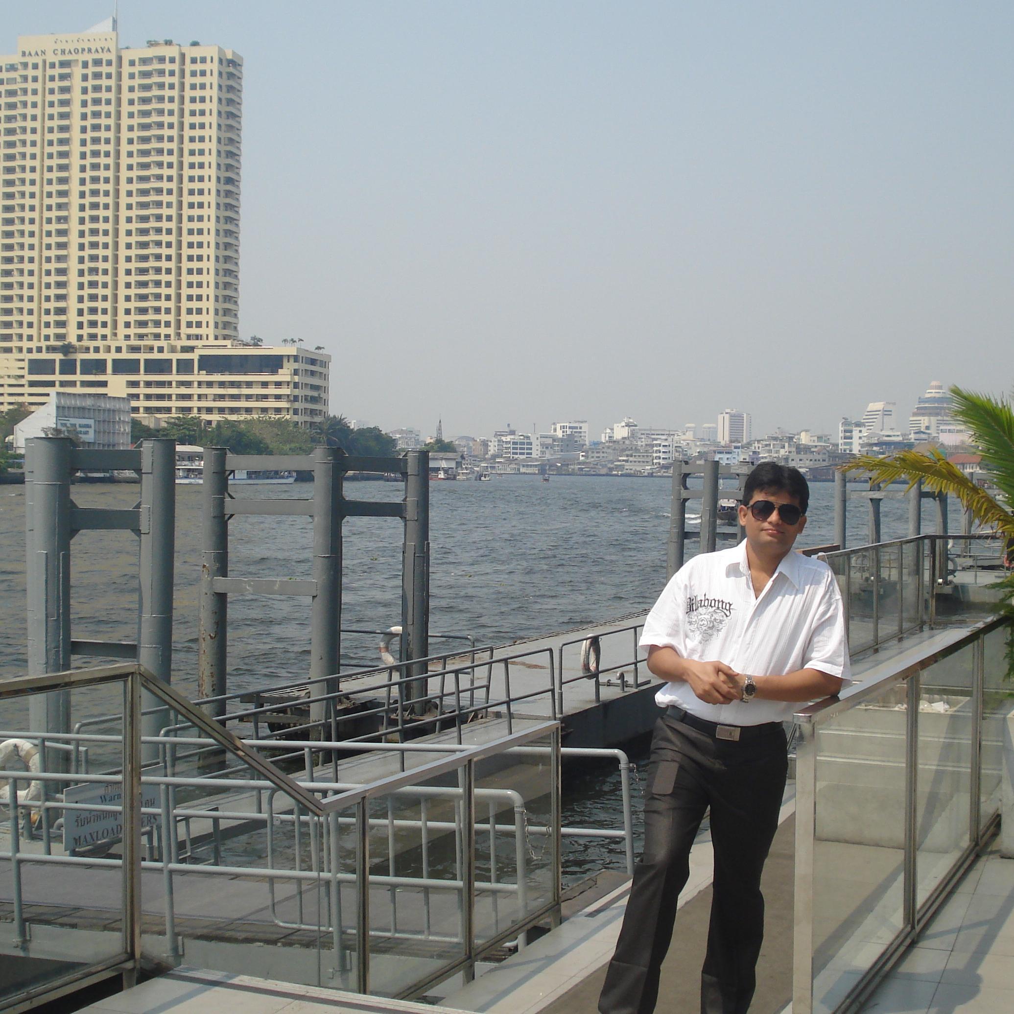A professionally managed organization, Leisha Pharma Solutions Pvt Ltd. has established in 2011.