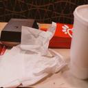 Douglas McHugh - @ParadigmBlaster - Twitter