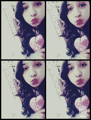 butera_marii's profile picture. Hola :3 Arianator Of ❤and Gouldiger en proceso