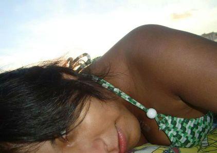 vinchu_83's profile picture. 