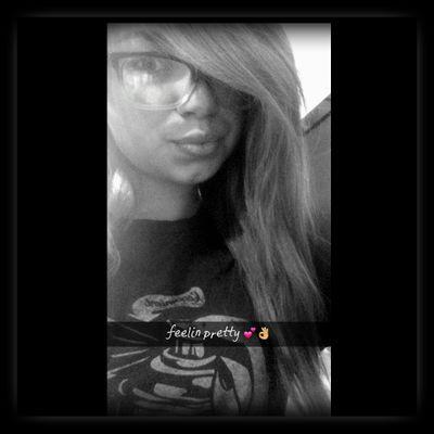 AlexissAragonn's profile picture. taken I.I.MMXV