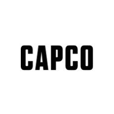 Capco BeLux official Twitter account! The global #consulting firm dedicated to forming the future of the financial services industry. #transformation #banking
