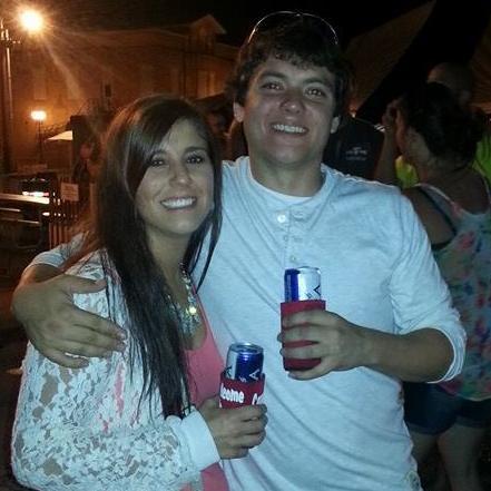 mitch_roehrig's profile picture. 