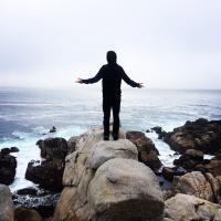 Jordan Balser (@jordanbalser) 's Twitter Profile Photo Jordan Balser (@jordanbalser) 's Twitter Profile Photo
