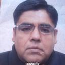 manuel cuba castillo - @soyrebelde_73 - Twitter