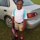 BAE DANAIA HAFFORD (@050843be2fbf45d) Twitter