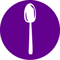 Spoon U at NYU (@spoon_nyu) 's Twitter Profile