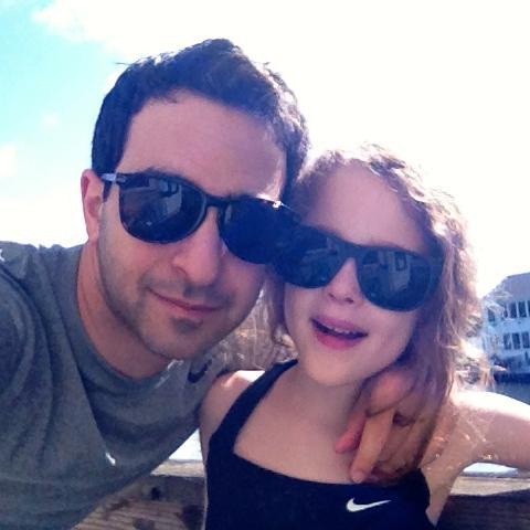 father. student. squash enthusiast. @MorganStanley.