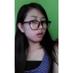 rikaindradita (@rikapuspita568) Twitter profile photo