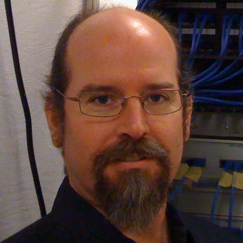 CTO of Athena Security. Software entrepreneur, Firewall and Security expert, Venture Partner for technology start-ups. Enjoys sailing and aikidio.
