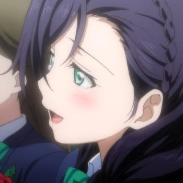 聖花さんのプロフィール画像
