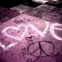 S♥ A♥ L♥ E♥ E♥ M♥ (@1970_86924) Twitter