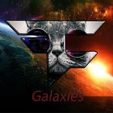 FaZe Galaxies