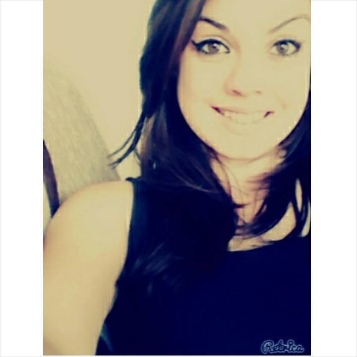 aquilo que nunca começou, nunca terminou mais nunca deixou de confundir sua mente  ☁