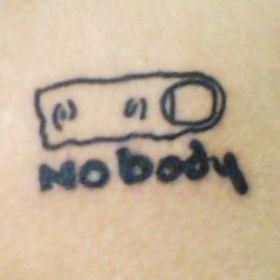 ocmemeco's profile picture. 