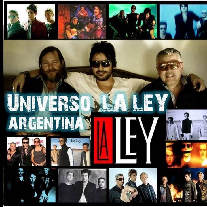 universoLALEY Profile Picture