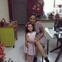 Iessica Odette Smith - @iessica87 - Twitter