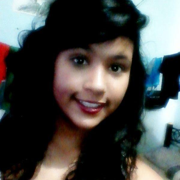 NO SOY CELOSA!! ❤ ❤ ❤ ❤