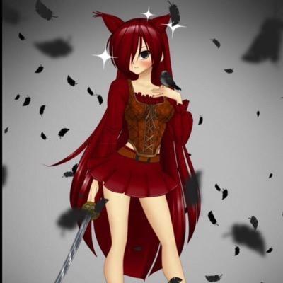 LittleToyChica1's profile picture. [Big Brother:@Mlp_Kyler ]#RP by:@ScaryGist [Bited a kid:1987]