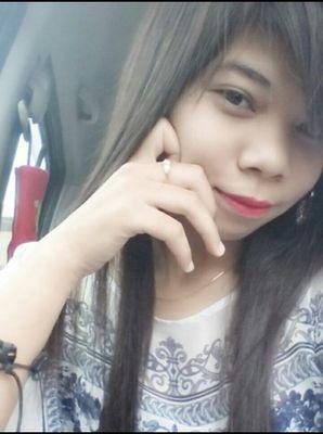 Amirol azrie