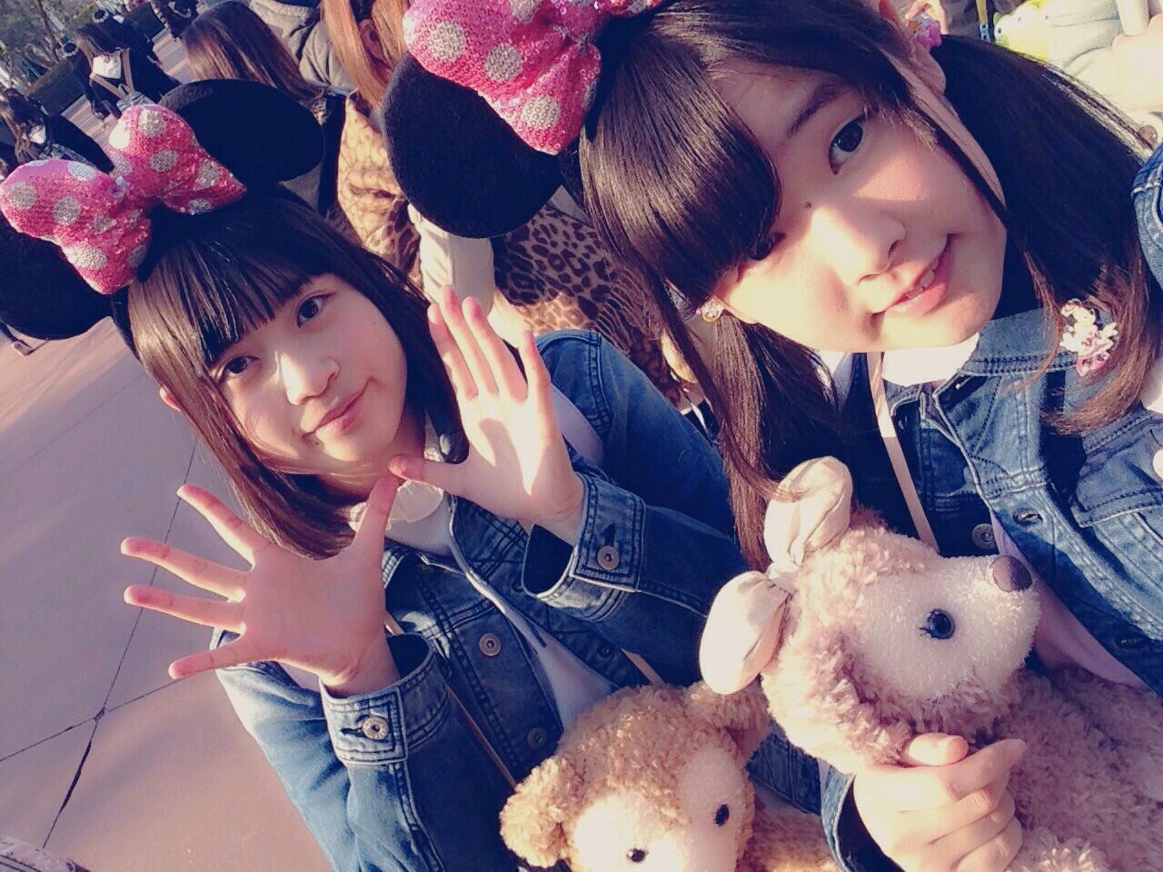 M高2A  ☺︎HARAJYUKU☺︎   るなさまる              きゃりーちゃん         菊池～