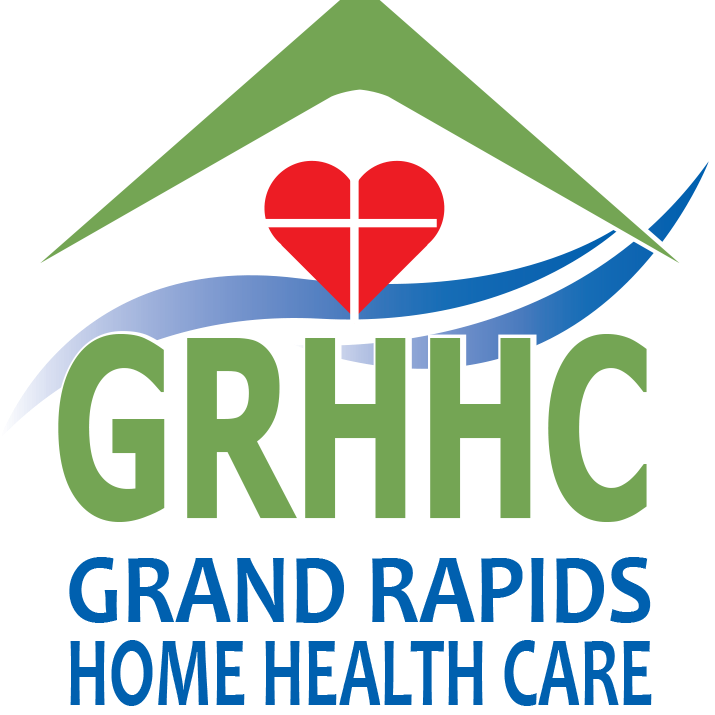 Grand Rapids Home Health Care’s highly-trained professionals take care of your unique medical needs from the comfort of home.