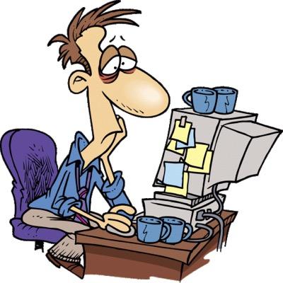 DroopyShoulders's profile picture. 