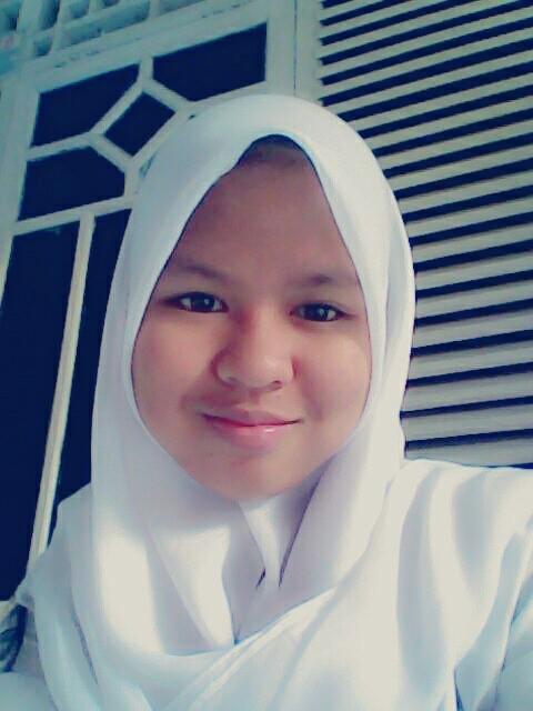 Yulianti dewi :)