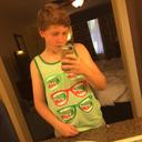 Kyle Welker - @MR___CAL_1234 - Twitter