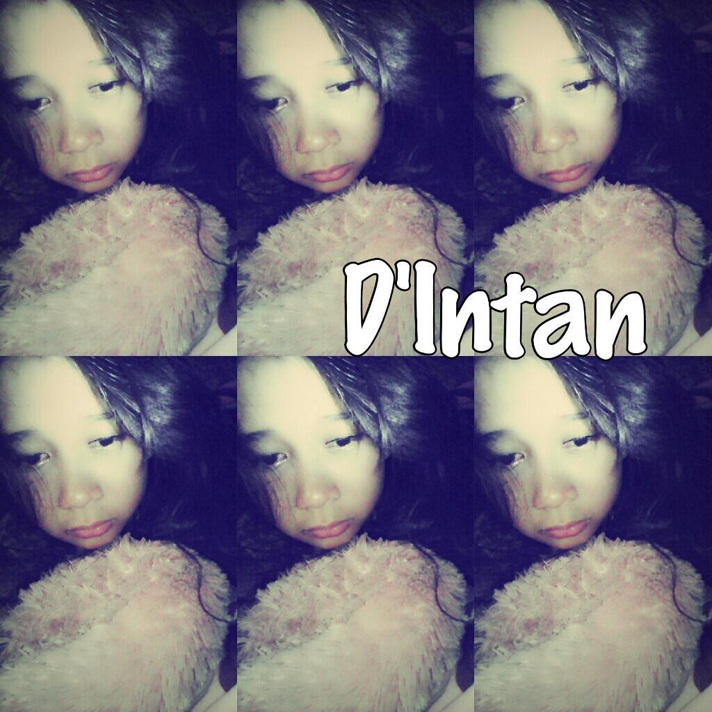 intan2102012's profile picture. 5 Mei 1996|  Fotogerafi | modeling | pin 51CC967B | ig Khayla | Dian Hardiansah 33