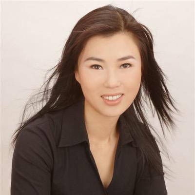 Asian Massage Therapy at its best! Deep Tissue, Oriental Bodywork, Pre Natal, Sports, Reflexology, Swedish, Ashiatso (safe back walking)