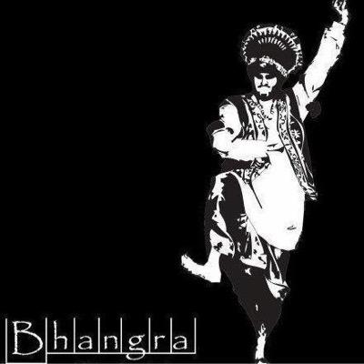 What's your bhangra confession? Send it to the link below: https://t.co/nwreJ5XRvd