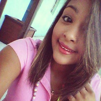 wpp:89588826  
:-D