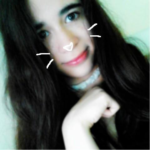 (still) new to twitter (￣(工)￣)