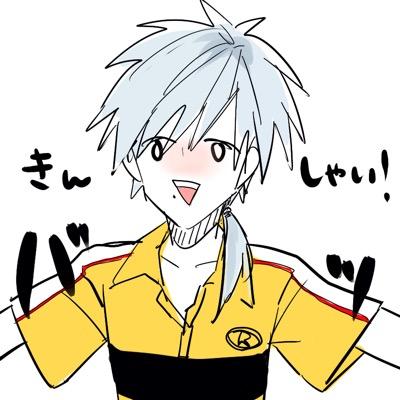 響みさ🌸さんのプロフィール画像