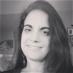 Amy Panfalone (@amy_panfalone) Twitter profile photo