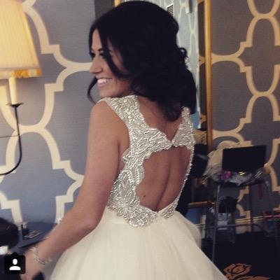 ccavuto's profile picture. Unite for HER 💕